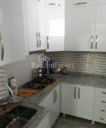 Квартира 2-комн 65 м² - Михайла Лермонтова, Батумі