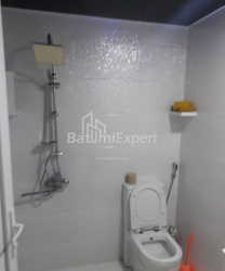 Квартира 2-комн 65 м² - Михайла Лермонтова, Батумі