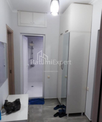 Квартира 65 м² - Михайла Лермонтова, Батумі, Грузія