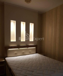 Квартира 2-комн 43 м² - Зураба Горгiладзе, Батумі