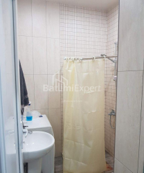 Квартира 43 м² - Зураба Горгiладзе, Батумі, Грузія