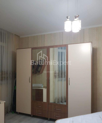 Квартира 2-комн 43 м² - Зураба Горгiладзе, Батумі