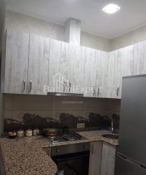 Квартира 2-комн 43 м² - Зураба Горгiладзе, Батумі