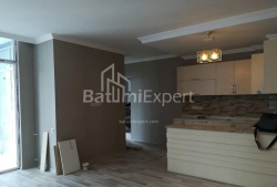 Квартира 72 м² - Ніко Піросмані, Батумі, Грузія