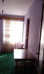 Квартира 2-комн 65 м² - Юр'ївська, Батумі