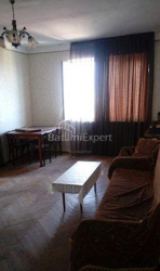 Квартира 2-комн 65 м² - Юр'ївська, Батумі