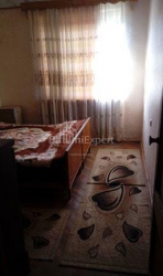 Квартира 2-комн 65 м² - Юр'ївська, Батумі
