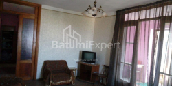 Квартира 2-комн 65 м² - Юр'ївська, Батумі