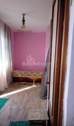 Квартира 2-комн 65 м² - Юр'ївська, Батумі