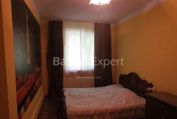Квартира 4-комн 100 м² - Іване Джавахишвілі, Батумі
