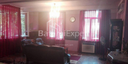 Квартира 100 м² - Іване Джавахишвілі, Батумі, Грузія