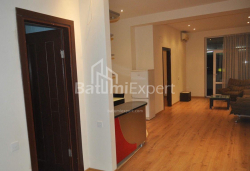 Квартира 3-комн 85 м² - Зураба Горгiладзе, Батумі
