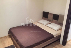 Квартира 85 м² - Зураба Горгiладзе, Батумі, Грузія