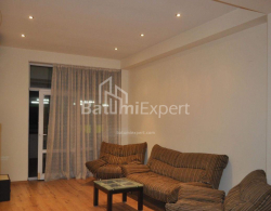 Квартира 3-комн 85 м² - Зураба Горгiладзе, Батумі