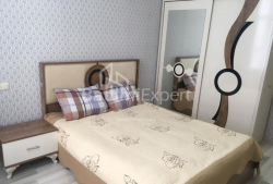 Квартира 80 м² - Юр'ївська, Батумі, Грузія