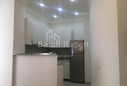 Квартира 80 м² - Юр'ївська, Батумі, Грузія
