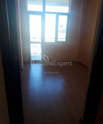 Квартира 2-комн 78 м² - Іллі Чавчавадзе, Батумі