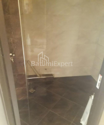 Квартира 78 м² - Іллі Чавчавадзе, Батумі, Грузія