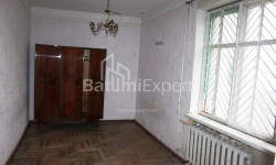 Квартира 4-комн 104 м² - Іване Джавахишвілі, Батумі