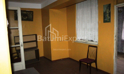 Квартира 4-комн 104 м² - Іване Джавахишвілі, Батумі