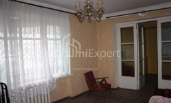 Квартира 4-комн 104 м² - Іване Джавахишвілі, Батумі