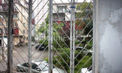 Квартира 4-комн 104 м² - Іване Джавахишвілі, Батумі