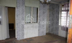 Квартира 104 м² - Іване Джавахишвілі, Батумі, Грузія