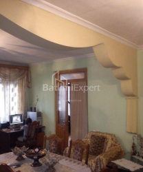 Квартира 135 м² - Юр'ївська, Батумі, Грузія
