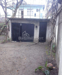 Квартира 5-комн 135 м² - Юр'ївська, Батумі