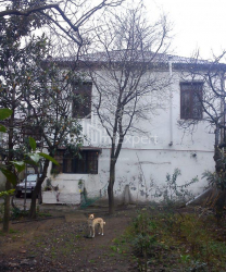 Квартира 5-комн 135 м² - Юр'ївська, Батумі