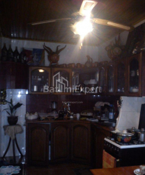 Квартира 135 м² - Юр'ївська, Батумі, Грузія