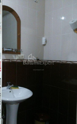 Квартира 80 м² - Юр'ївська, Батумі, Грузія
