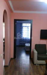 Квартира 3-комн 80 м² - Юр'ївська, Батумі