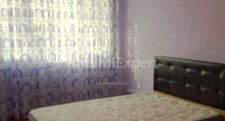 Квартира 3-комн 80 м² - Юр'ївська, Батумі