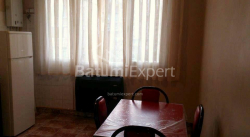 Квартира 80 м² - Юр'ївська, Батумі, Грузія