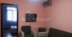 Квартира 3-комн 80 м² - Юр'ївська, Батумі