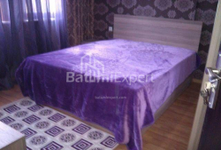 Квартира 3-комн 62 м² - Іллі Чавчавадзе, Батумі