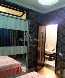 Квартира 62 м² - Іллі Чавчавадзе, Батумі, Грузія