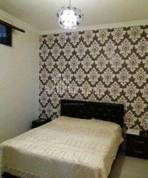 Квартира 62 м² - Іллі Чавчавадзе, Батумі, Грузія