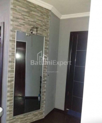 Квартира 3-комн 62 м² - Іллі Чавчавадзе, Батумі