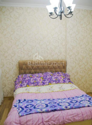 Квартира 70 м² - Юр'ївська, Батумі, Грузія