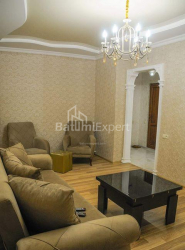Квартира 3-комн 70 м² - Юр'ївська, Батумі