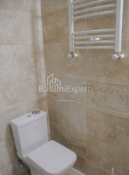 Квартира 3-комн 70 м² - Юр'ївська, Батумі