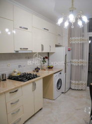 Квартира 3-комн 70 м² - Юр'ївська, Батумі