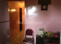 Квартира 4-комн 80 м² - Юр'ївська, Батумі