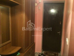 Квартира 4-комн 80 м² - Юр'ївська, Батумі