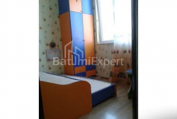 Квартира 3-комн 55 м² - Ніко Піросмані, Батумі