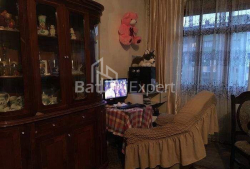 Квартира 2-комн 56 м² - Галактiона Табiдзе, Батумі