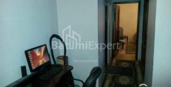 Квартира 3-комн 68 м² - Юсуфа Кобаладзе, Батумі