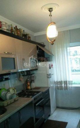 Квартира 3-комн 68 м² - Юсуфа Кобаладзе, Батумі